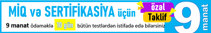 tehsilim.info